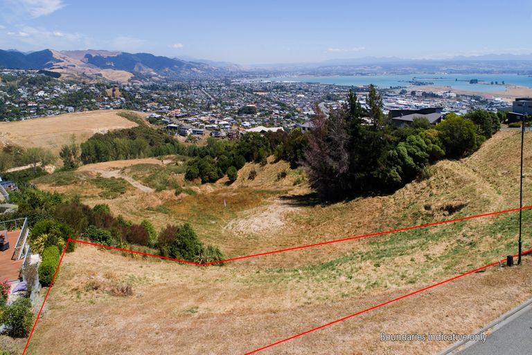 Photo of property in 364 Princes Drive, Britannia Heights, Nelson, 7010