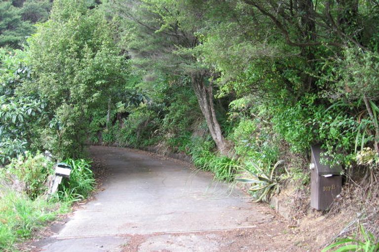 Property details for 167b Glengarry Road, Glen Eden, Auckland, 0602