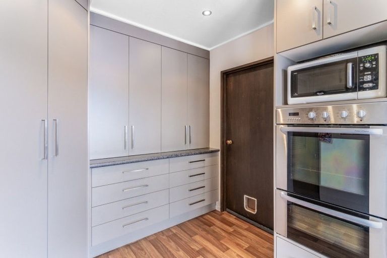 Photo of property in 14 Hamilton Avenue, Winton, 9720