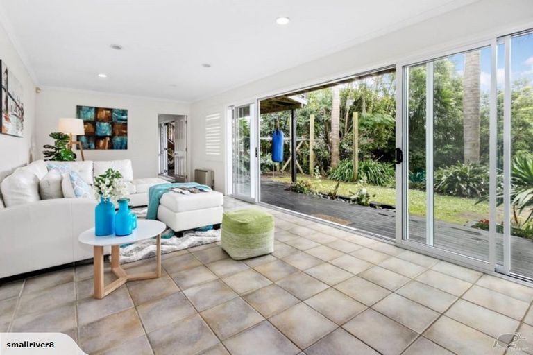 Photo of property in 1642 Dominion Extension, Mount Roskill, Auckland, 1041