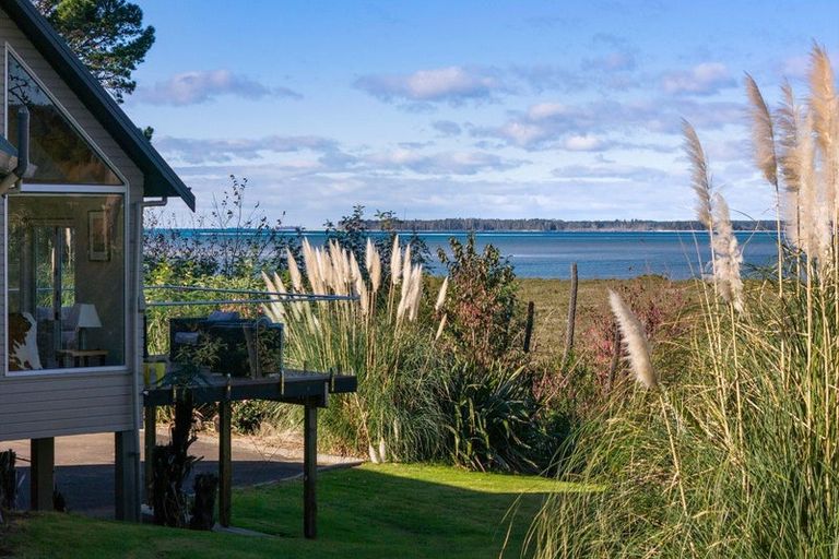 Photo of property in 10a Bridgman Lane, Tanners Point, Katikati, 3177
