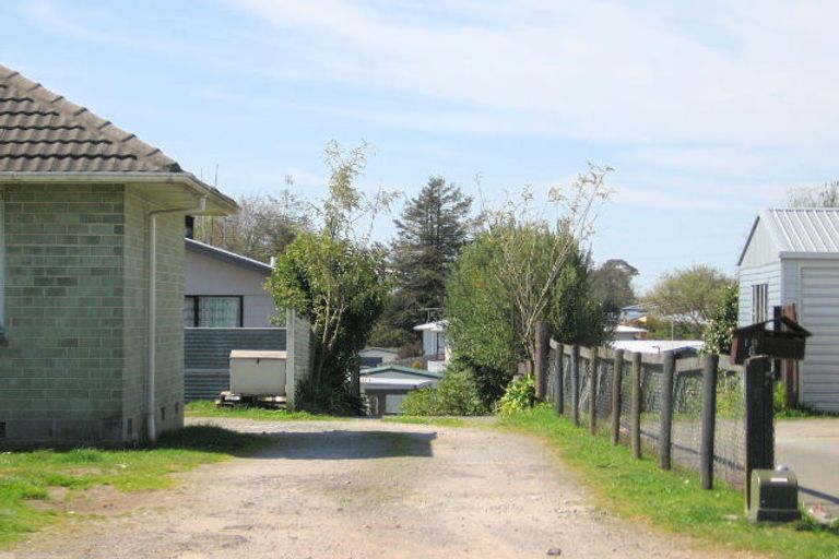 Photo of property in 19b Brookland Road, Western Heights, Rotorua, 3015