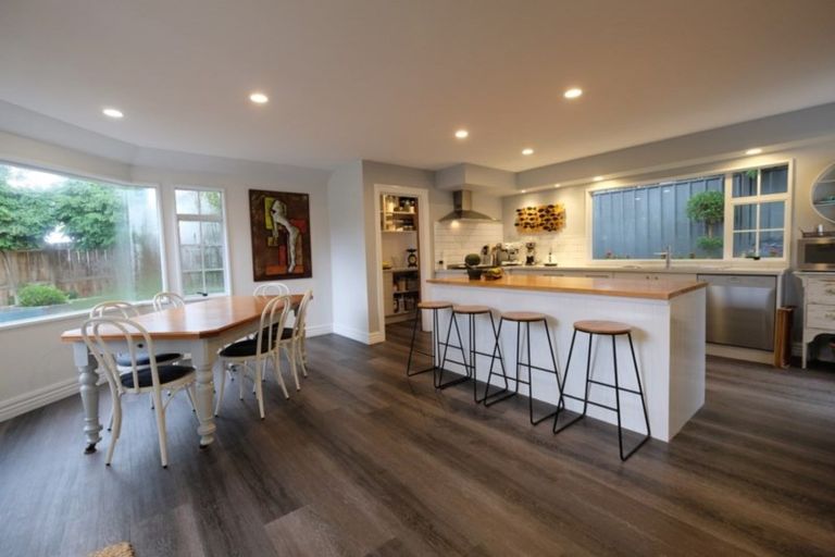 Photo of property in 83 Hawthorn Avenue, Mornington, Dunedin, 9011