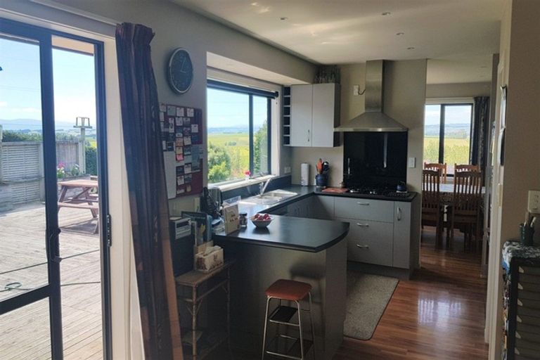 Photo of property in 46 Whitiker Road, Te Houka, Balclutha, 9273