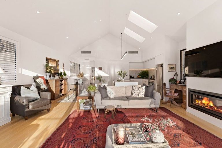 Photo of property in 3b Glenelg Lane, Jacks Point, 9371