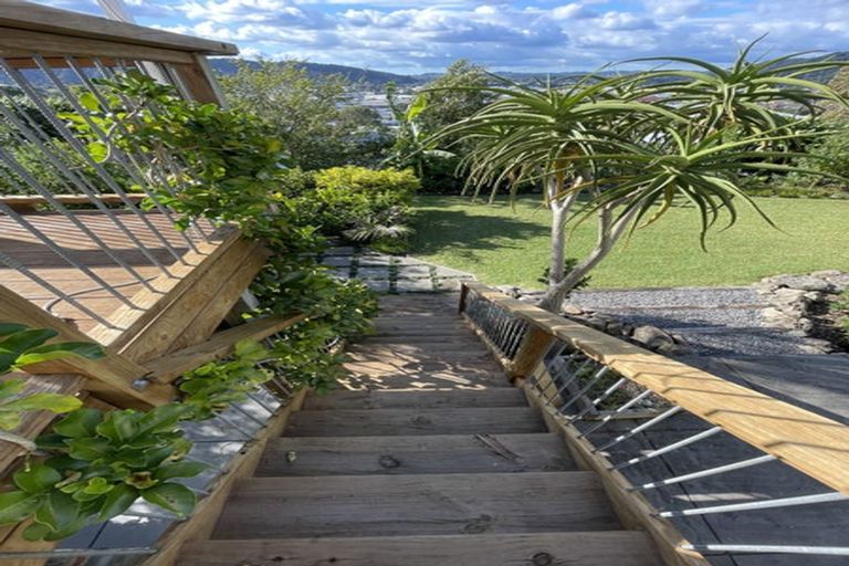 Photo of property in 174 Morningside Road, Morningside, Whangarei, 0110