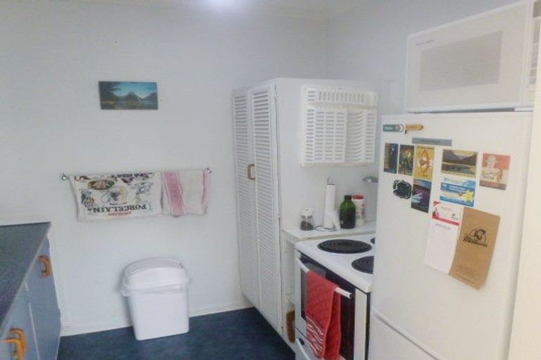 Photo of property in 8d Motueka Street, Ngaio, Wellington, 6035