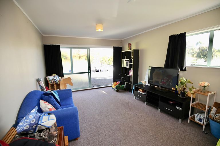Photo of property in 1058 Old Mountain Road, Waitetuna, Raglan, 3295