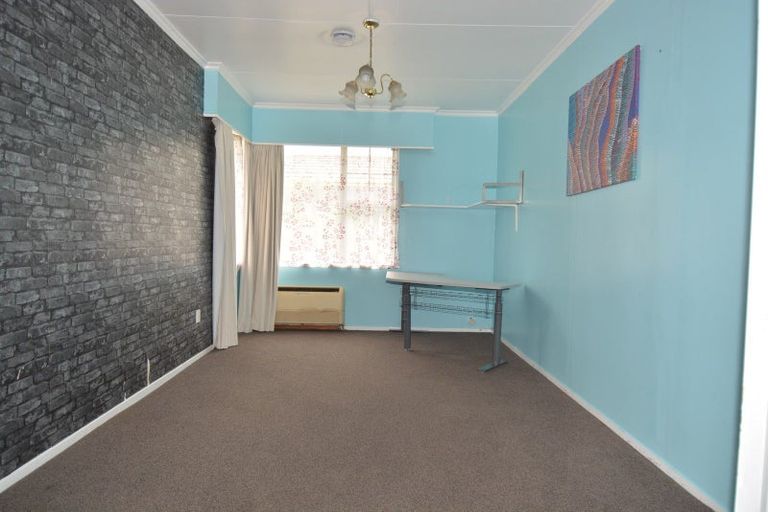 Photo of property in 427 Elles Road, Kingswell, Invercargill, 9812