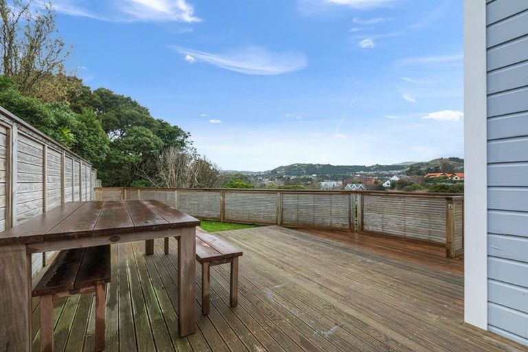 Photo of property in 5 Cabin Lane, Whitby, Porirua, 5024