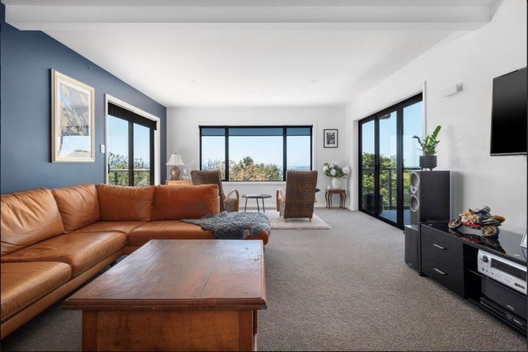 Photo of property in 5 Elliot Way, Minden, Tauranga, 3176