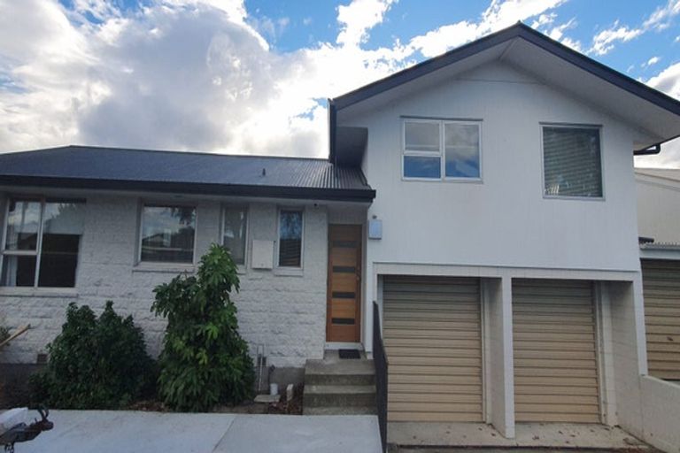 Photo of property in 1/119 Breens Road, Bishopdale, Christchurch, 8051
