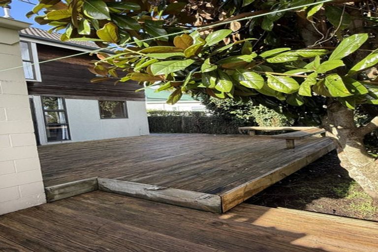 Photo of property in 4/625 Grey Street, Hamilton East, Hamilton, 3216