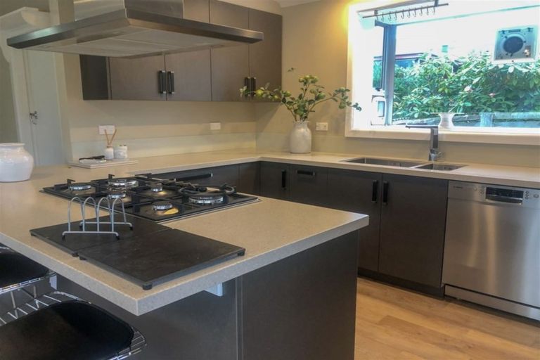 Photo of property in 32 Usk Street, Marchwiel, Timaru, 7910