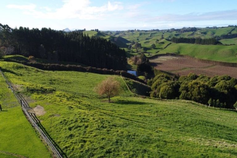 Photo of property in 131 Hereford Road, Oropi, Tauranga, 3173