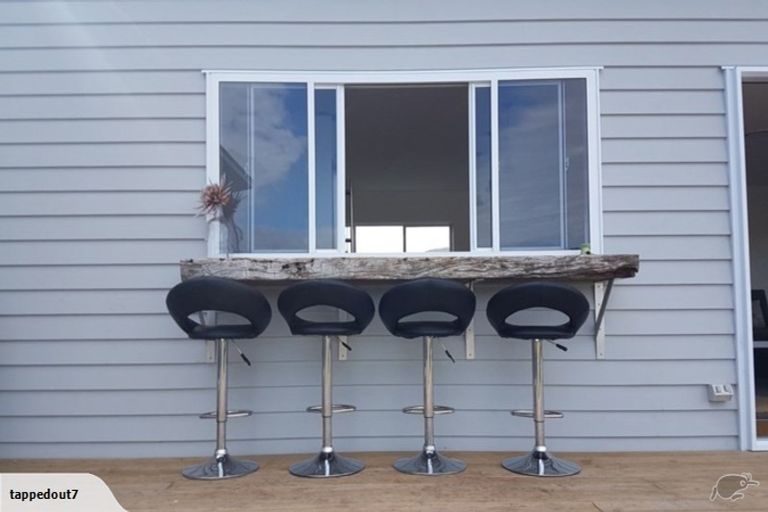 Photo of property in 33 Kokopu Street, Ahipara, Kaitaia, 0481