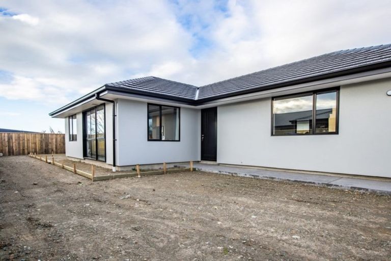 Photo of property in 31 Barham Place, Stoke, Nelson, 7011