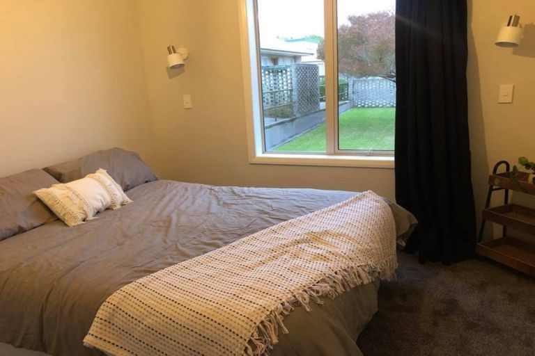 Photo of property in 28 Ethel Street, Wakari, Dunedin, 9010