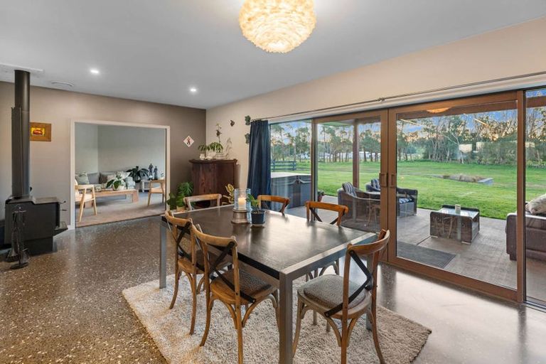 Photo of property in 41b Tayforth Road, Westmere, Wanganui, 4574