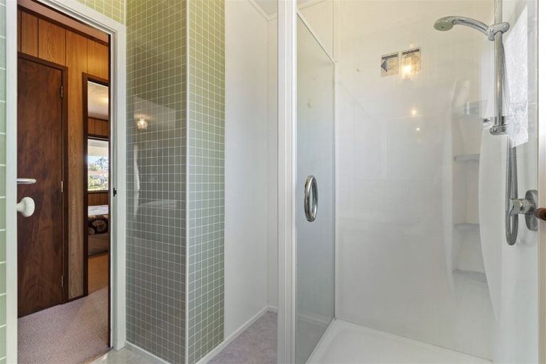 Photo of property in 7 El Dorado Leader, Pauanui, Hikuai, 3579