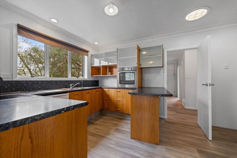 Photo of property in 13 Ailsa Street, Te Kuiti, 3910