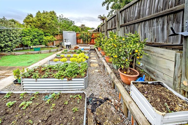 Photo of property in 10 Greta Place, Hoon Hay, Christchurch, 8025