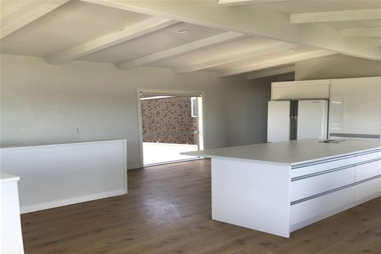 Photo of property in 21 Craig Road, Maraetai, Auckland, 2018