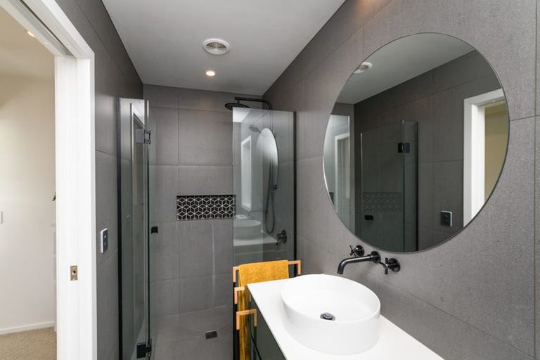 Photo of property in 21 Ocean Beach Street, Foxton Beach, Foxton, 4815