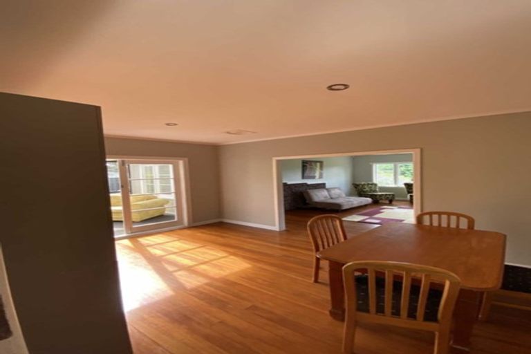 Photo of property in 541 Ngunguru Road, Glenbervie, Whangarei, 0173