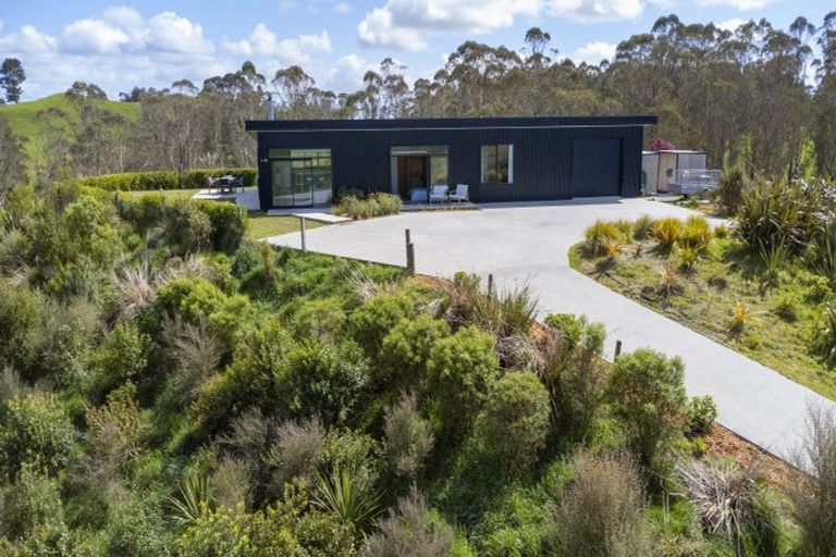 Photo of property in 24 Piko Lane, Marotiri, Taupo, 3377