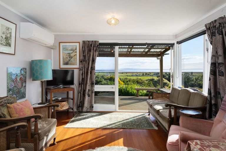 Photo of property in 334 Parawai Road, Thames, 3500