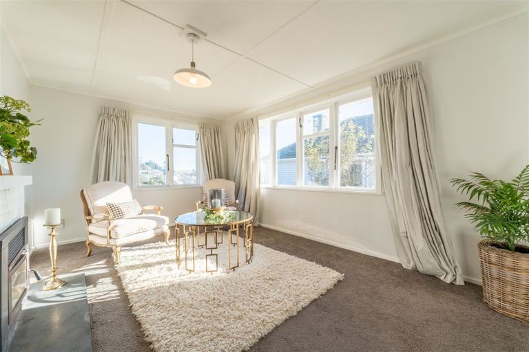 Photo of property in 41 Forth Street, Marchwiel, Timaru, 7910