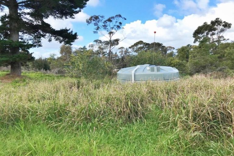 Photo of property in 478 Henderson Bay Road, Houhora, Pukenui, 0484