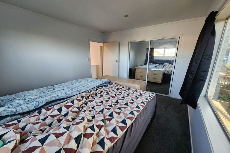 Photo of property in 1/8 Ballin Street, Ellerslie, Auckland, 1051
