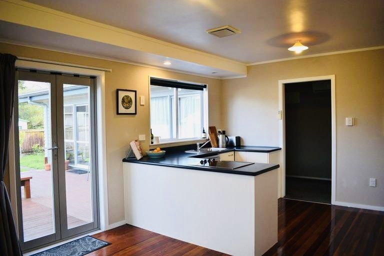 Photo of property in 24 Bruce Avenue, Glenview, Hamilton, 3206