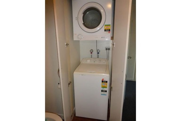 Photo of property in 7/30 Mathesons Road, Phillipstown, Christchurch, 8011