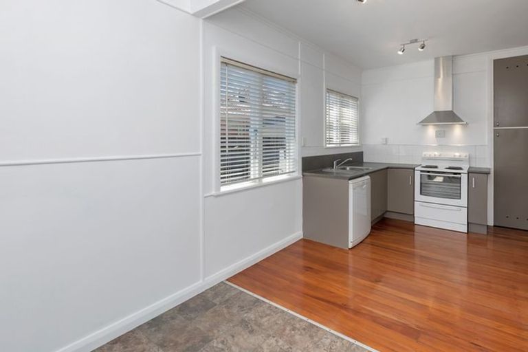 Photo of property in 25 Cairnfield Road, Kensington, Whangarei, 0112