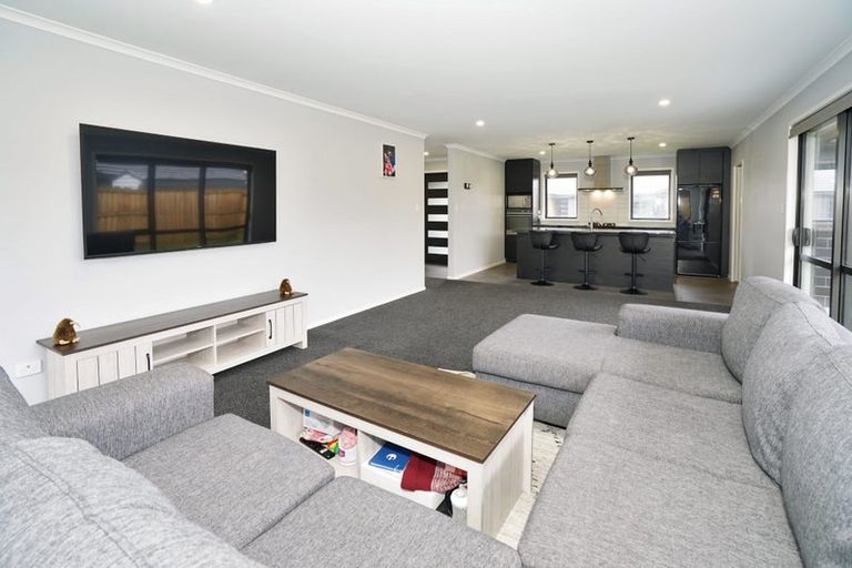 Photo of property in 33a Rangimarie Road, Ngaruawahia, 3720