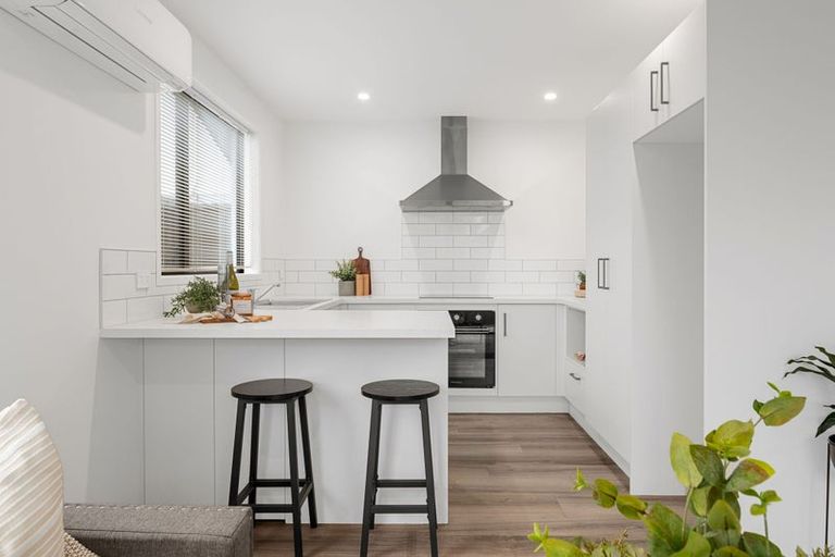 Photo of property in 28a Hyde Avenue, Nawton, Hamilton, 3200