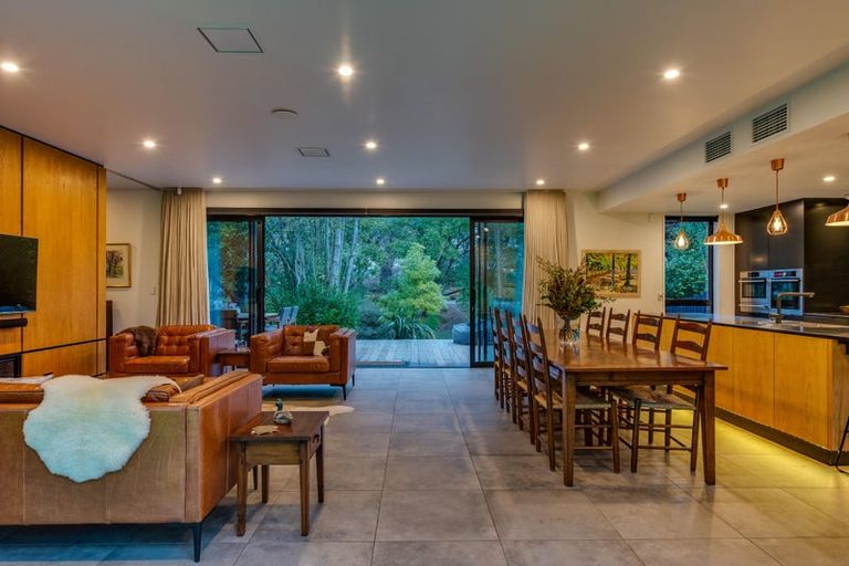 Photo of property in 11 Girvan Street, Fendalton, Christchurch, 8041