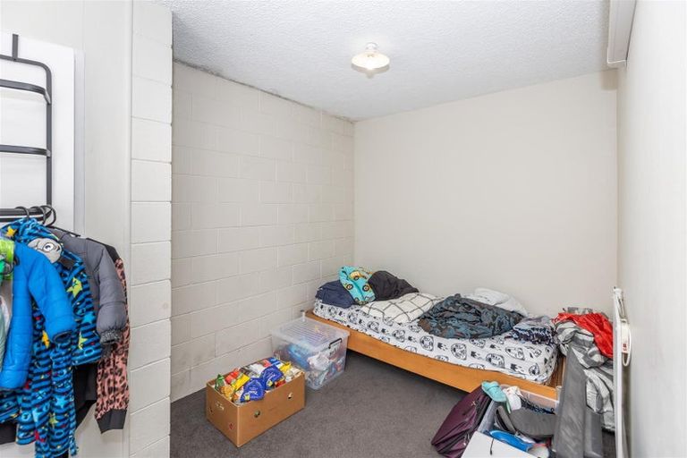 Photo of property in 226 Old Farm Road, Hamilton East, Hamilton, 3216