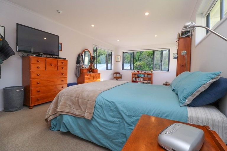 Photo of property in 201 Karaka Road, Thames, 3500