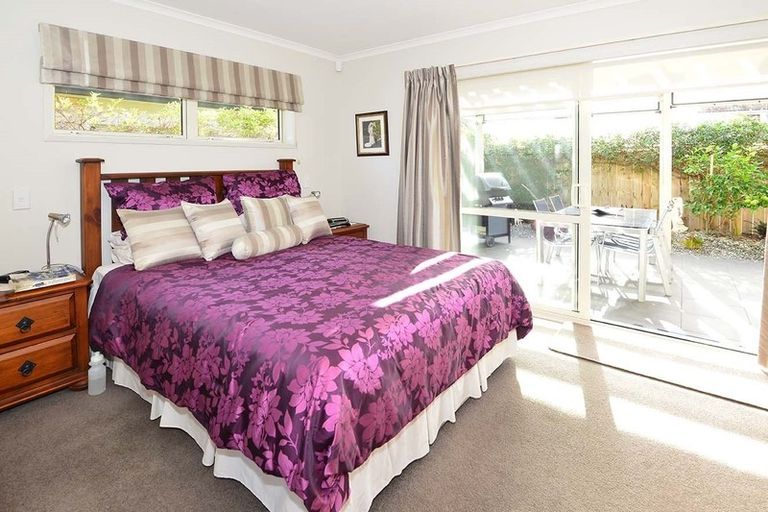 Photo of property in 44 Hatton Road, Orewa, 0931