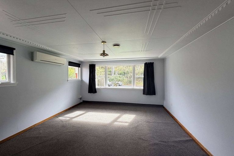 Photo of property in 19 Ajax Road, Port Chalmers, 9023