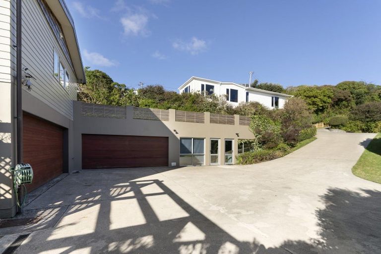 Photo of property in 62 Kiriwai Road, Paremata, Porirua, 5024