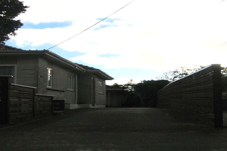 Photo of property in 17a Riverside Drive, Waiwhetu, Lower Hutt, 5010