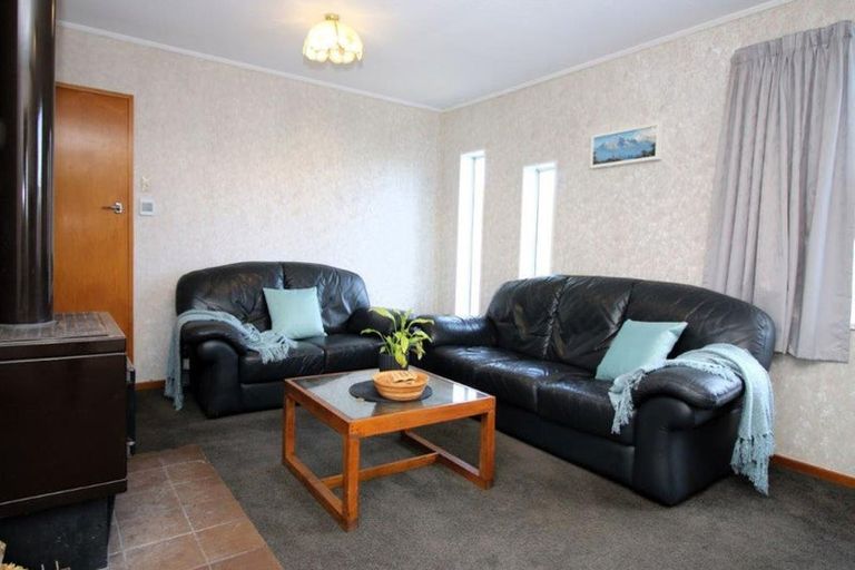 Photo of property in 11 Elmwood Drive, Mosgiel, 9024