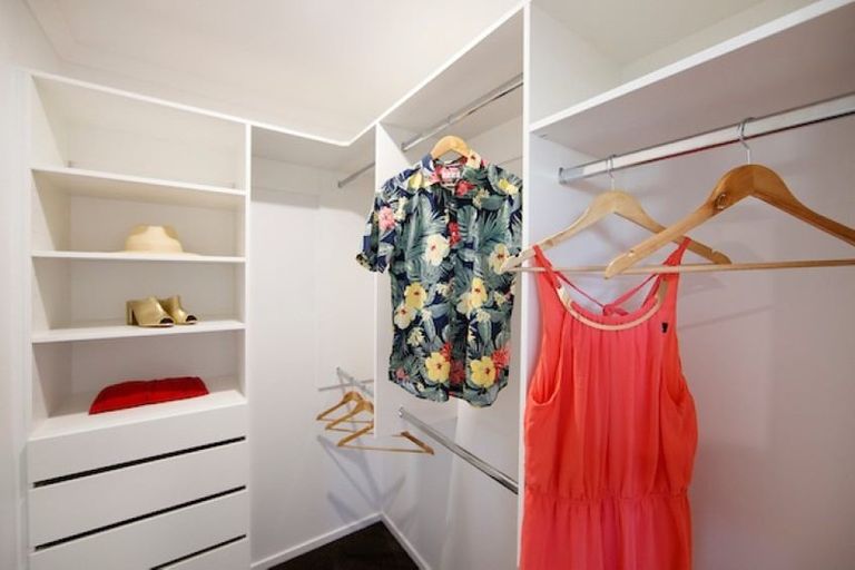 Photo of property in 88 Wairau Drive, Tikipunga, Whangarei, 0112