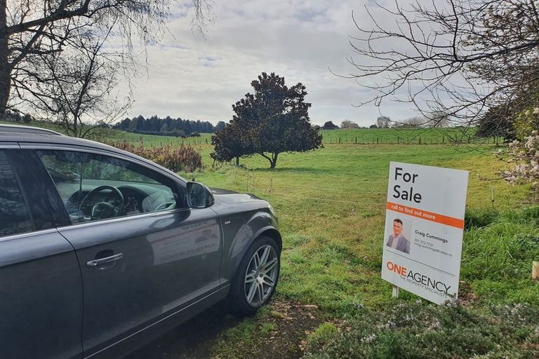 Photo of property in 7/75 Saint Leger Road, Te Awamutu, 3875