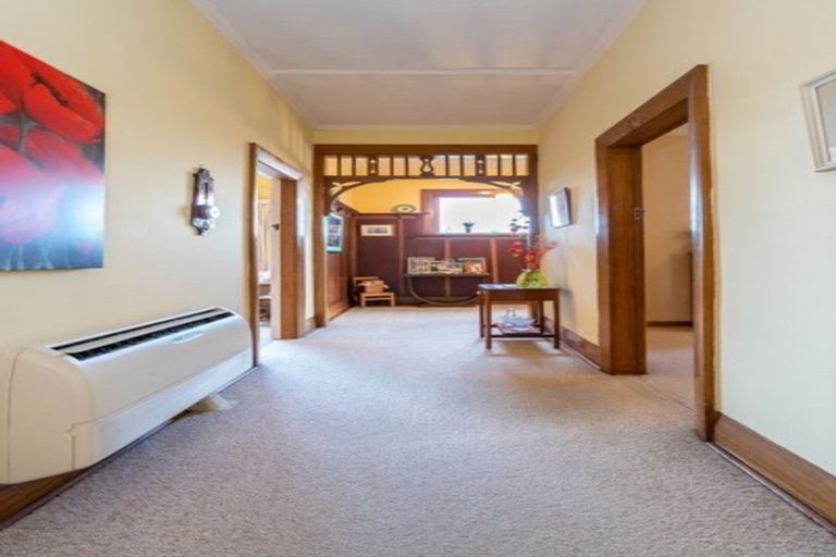 Photo of property in 35 Gamma Street, Belleknowes, Dunedin, 9011